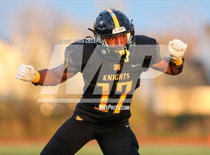 Thumbnail 1 in Fairport @ McQuaid Jesuit photogallery.