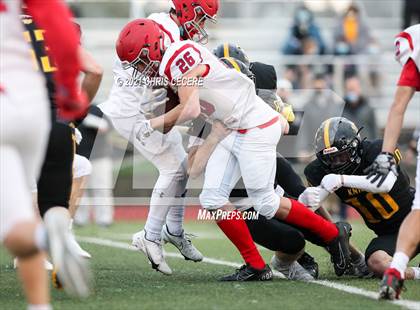 Thumbnail 1 in Fairport @ McQuaid Jesuit photogallery.