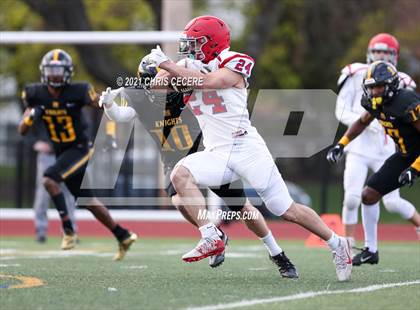 Thumbnail 3 in Fairport @ McQuaid Jesuit photogallery.