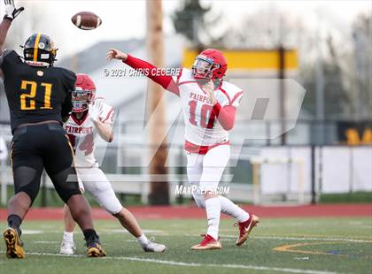 Thumbnail 1 in Fairport @ McQuaid Jesuit photogallery.