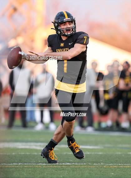 Thumbnail 2 in Fairport @ McQuaid Jesuit photogallery.