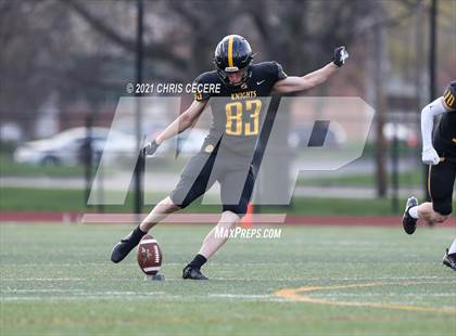 Thumbnail 2 in Fairport @ McQuaid Jesuit photogallery.