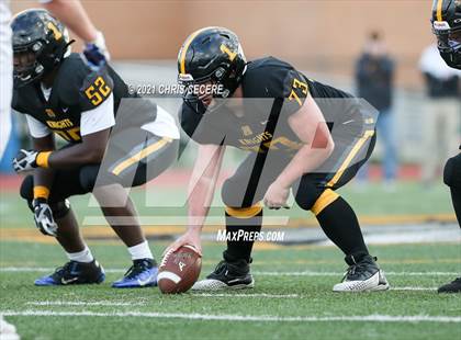 Thumbnail 3 in Fairport @ McQuaid Jesuit photogallery.