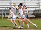 Photo from the gallery "Spartanburg @ J.L. Mann (SCHSL AAAAA Playoff Round 1)"
