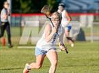Photo from the gallery "Spartanburg @ J.L. Mann (SCHSL AAAAA Playoff Round 1)"