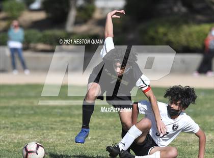 Thumbnail 2 in Sunny Hills @ Canyon photogallery.