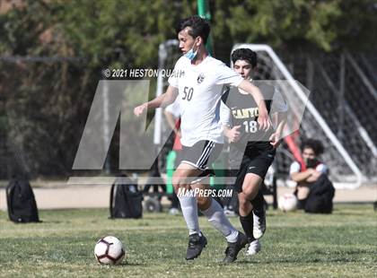 Thumbnail 3 in Sunny Hills @ Canyon photogallery.