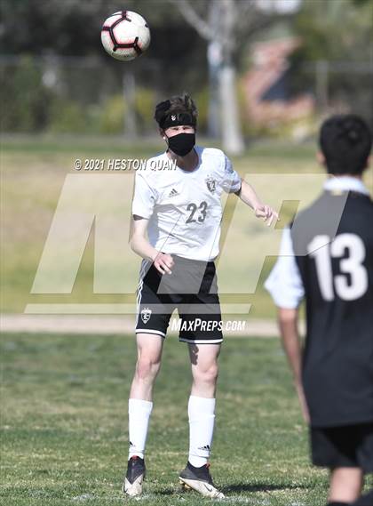 Thumbnail 1 in Sunny Hills @ Canyon photogallery.
