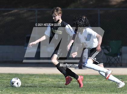Thumbnail 1 in Sunny Hills @ Canyon photogallery.