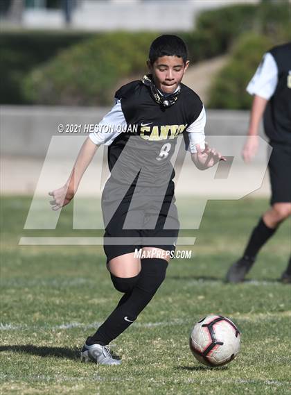 Thumbnail 1 in Sunny Hills @ Canyon photogallery.