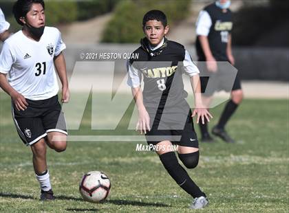 Thumbnail 1 in Sunny Hills @ Canyon photogallery.