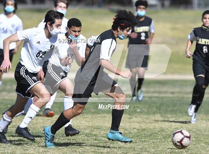 Thumbnail 1 in Sunny Hills @ Canyon photogallery.
