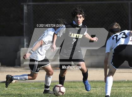 Thumbnail 3 in Sunny Hills @ Canyon photogallery.