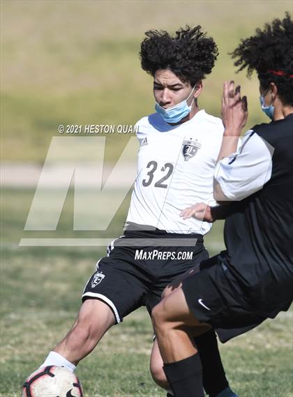 Thumbnail 2 in Sunny Hills @ Canyon photogallery.