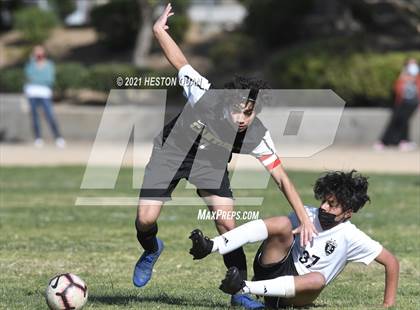 Thumbnail 1 in Sunny Hills @ Canyon photogallery.