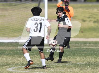 Thumbnail 1 in Sunny Hills @ Canyon photogallery.