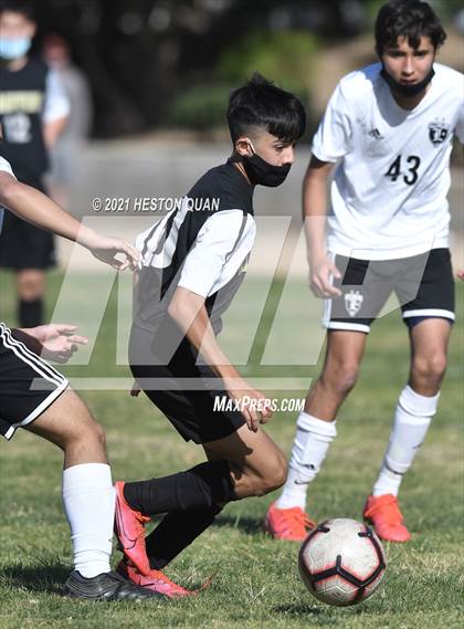 Thumbnail 2 in Sunny Hills @ Canyon photogallery.