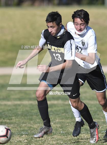 Thumbnail 3 in Sunny Hills @ Canyon photogallery.