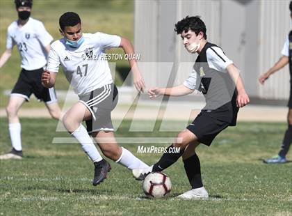 Thumbnail 2 in Sunny Hills @ Canyon photogallery.