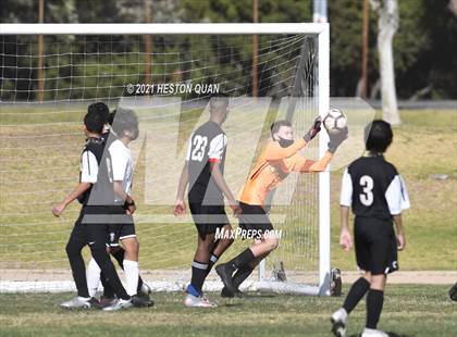 Thumbnail 2 in Sunny Hills @ Canyon photogallery.