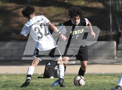Thumbnail 2 in Sunny Hills @ Canyon photogallery.