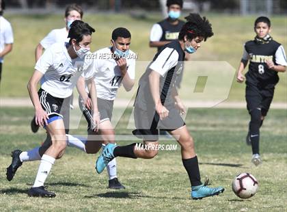 Thumbnail 2 in Sunny Hills @ Canyon photogallery.