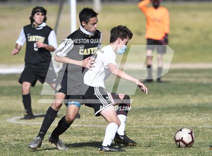 Thumbnail 2 in Sunny Hills @ Canyon photogallery.