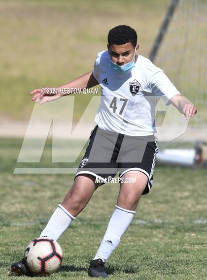 Thumbnail 2 in Sunny Hills @ Canyon photogallery.