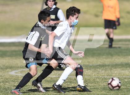 Thumbnail 1 in Sunny Hills @ Canyon photogallery.