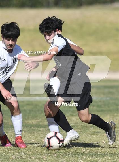 Thumbnail 2 in Sunny Hills @ Canyon photogallery.