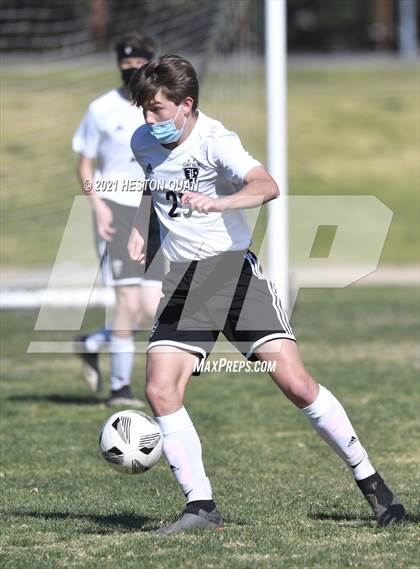 Thumbnail 1 in Sunny Hills @ Canyon photogallery.