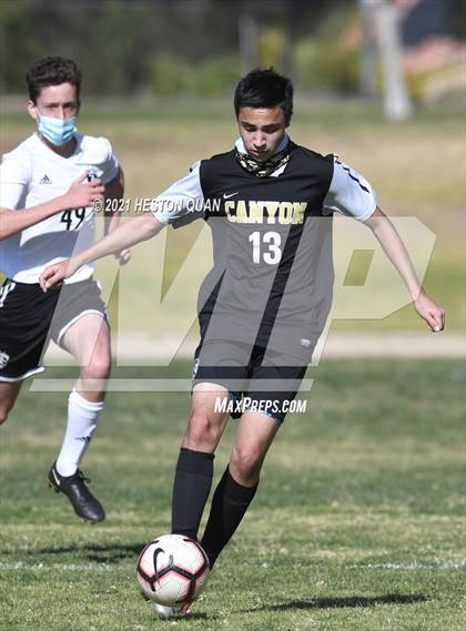 Thumbnail 1 in Sunny Hills @ Canyon photogallery.