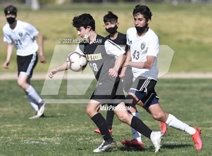 Thumbnail 3 in Sunny Hills @ Canyon photogallery.