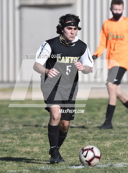 Thumbnail 2 in Sunny Hills @ Canyon photogallery.