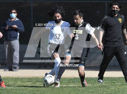 Thumbnail 3 in Sunny Hills @ Canyon photogallery.