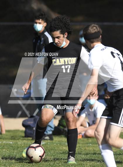 Thumbnail 2 in Sunny Hills @ Canyon photogallery.