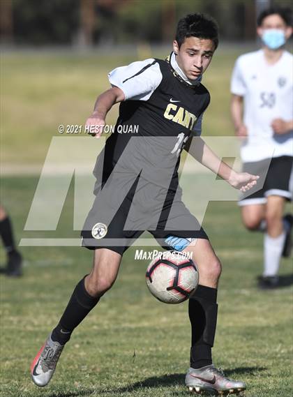 Thumbnail 3 in Sunny Hills @ Canyon photogallery.