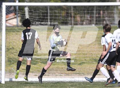 Thumbnail 1 in Sunny Hills @ Canyon photogallery.