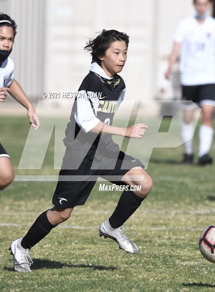 Thumbnail 1 in Sunny Hills @ Canyon photogallery.