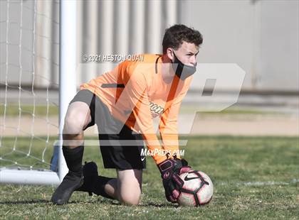 Thumbnail 1 in Sunny Hills @ Canyon photogallery.