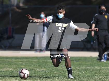 Thumbnail 3 in Sunny Hills @ Canyon photogallery.