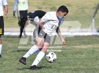Thumbnail 2 in Sunny Hills @ Canyon photogallery.