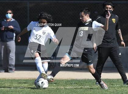Thumbnail 2 in Sunny Hills @ Canyon photogallery.