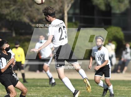 Thumbnail 3 in Sunny Hills @ Canyon photogallery.
