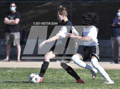 Thumbnail 2 in Sunny Hills @ Canyon photogallery.
