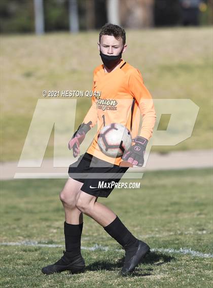 Thumbnail 1 in Sunny Hills @ Canyon photogallery.