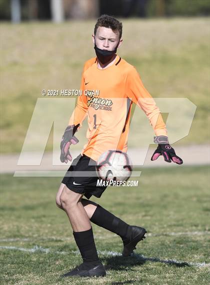 Thumbnail 3 in Sunny Hills @ Canyon photogallery.
