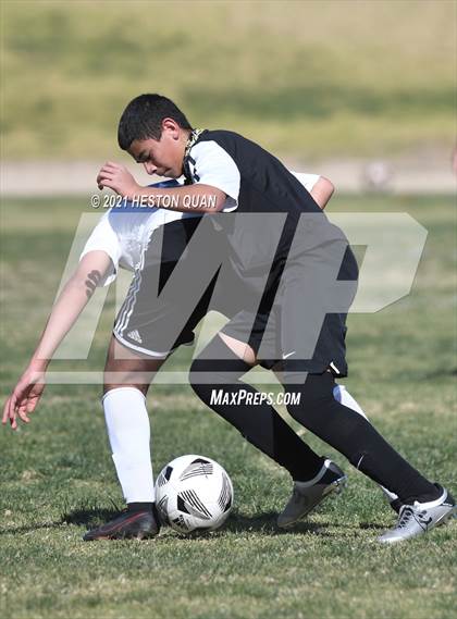 Thumbnail 1 in Sunny Hills @ Canyon photogallery.