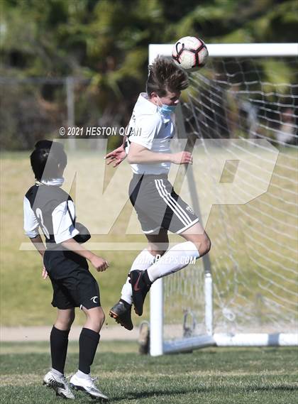Thumbnail 2 in Sunny Hills @ Canyon photogallery.