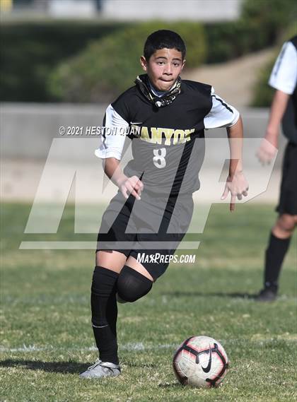 Thumbnail 3 in Sunny Hills @ Canyon photogallery.